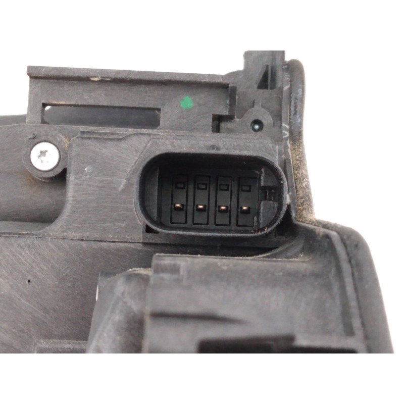 Recambio de cerradura puerta delantera derecha para bmw serie x1 (f48) sdrive18d referencia OEM IAM 18283810 7281934 E1-A3-48-2