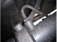 CREMALLERA DIRECCION 