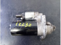 MOTOR ARRANQUE P3-A7-13-2