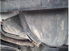 DEPOSITO COMBUSTIBLE 1J0201085H 