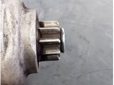 Recambio de motor arranque para seat leon (1p1) reference referencia OEM IAM   P3-A7-13-2 2