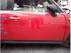 PUERTA DELANTERA DERECHA 