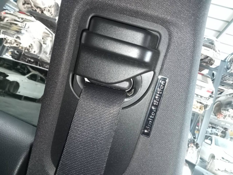 Recambio de kit airbag para mercedes-benz clase cla (w117) cla referencia OEM IAM A1179009200 0285012055 