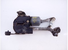 Recambio de motor limpia delantero para seat leon (1p1) reference referencia OEM IAM 1P0935119A 0390241921 E1-B6-35-2