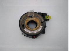 Recambio de anillo airbag para seat altea (5p1) rock & roll referencia OEM IAM 1K0959653C  E2-A1-38-2