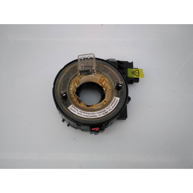 Recambio de anillo airbag para seat altea (5p1) rock & roll referencia OEM IAM 1K0959653C  E2-A1-38-2