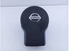 AIRBAG DELANTERO IZQUIERDO AMEB2056200179 E1-A4-54-1