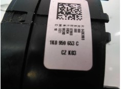 Recambio de anillo airbag para seat altea (5p1) rock & roll referencia OEM IAM 1K0959653C  E2-A1-38-2 2