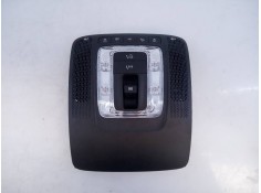 LUZ INTERIOR A0009001924 E3-A1-6-3