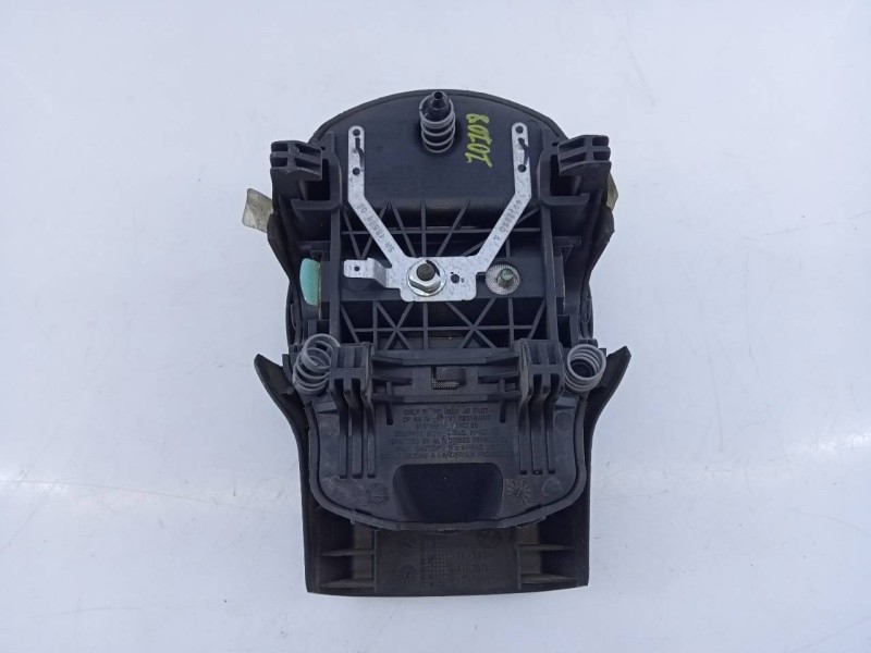 Recambio de airbag delantero izquierdo para nissan pathfinder (r51) 2.5 dci sports adventure referencia OEM IAM AMEB2056200179  