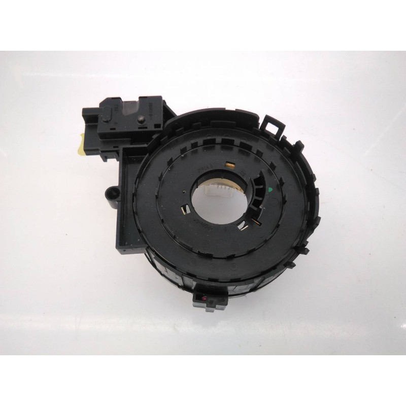 Recambio de anillo airbag para seat altea (5p1) rock & roll referencia OEM IAM 1K0959653C  E2-A1-38-2