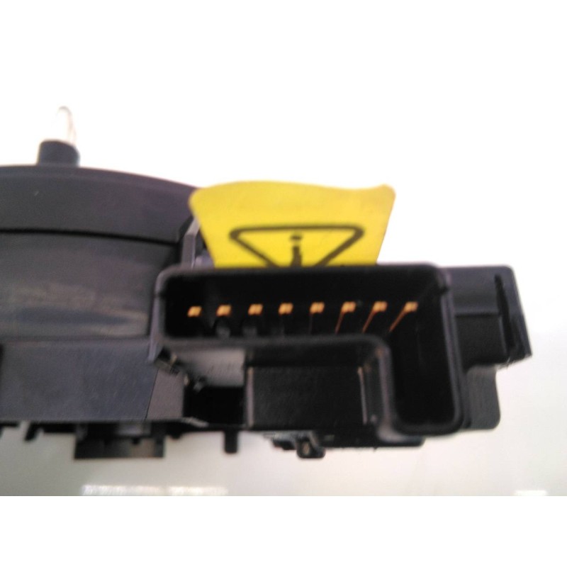 Recambio de anillo airbag para seat altea (5p1) rock & roll referencia OEM IAM 1K0959653C  E2-A1-38-2