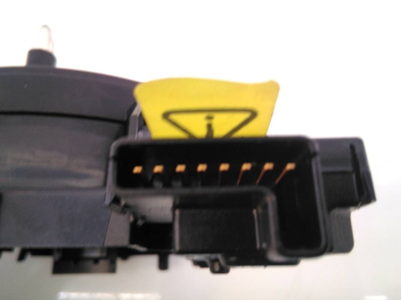 Recambio de anillo airbag para seat altea (5p1) rock & roll referencia OEM IAM 1K0959653C  E2-A1-38-2