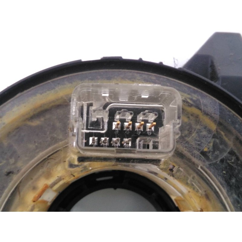 Recambio de anillo airbag para seat altea (5p1) rock & roll referencia OEM IAM 1K0959653C  E2-A1-38-2