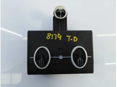 MODULO ELECTRONICO 4H0959795J E1-A5-51-2