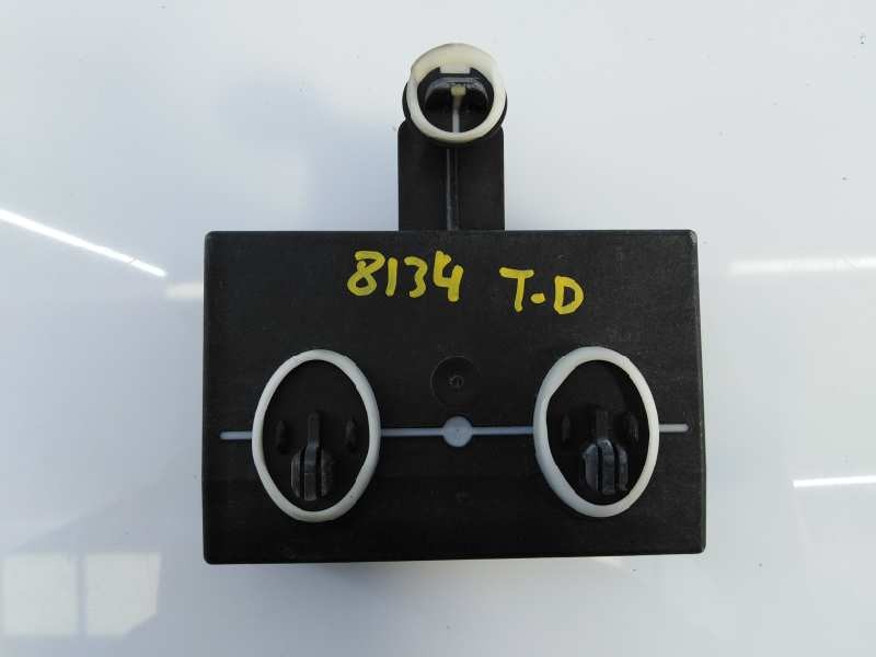 Recambio de modulo electronico para porsche cayenne (typ 92aa) diesel platinum edition referencia OEM IAM 4H0959795J  E1-A5-51-2