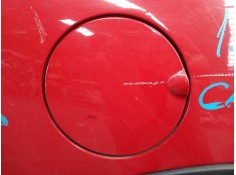 TAPA EXTERIOR COMBUSTIBLE 