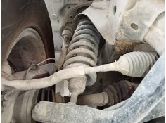 AMORTIGUADOR DELANTERO DERECHO 