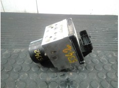 Recambio de abs para volkswagen passat berlina (3c2) advance referencia OEM IAM 3C0614109P  P3-A8-12-2
