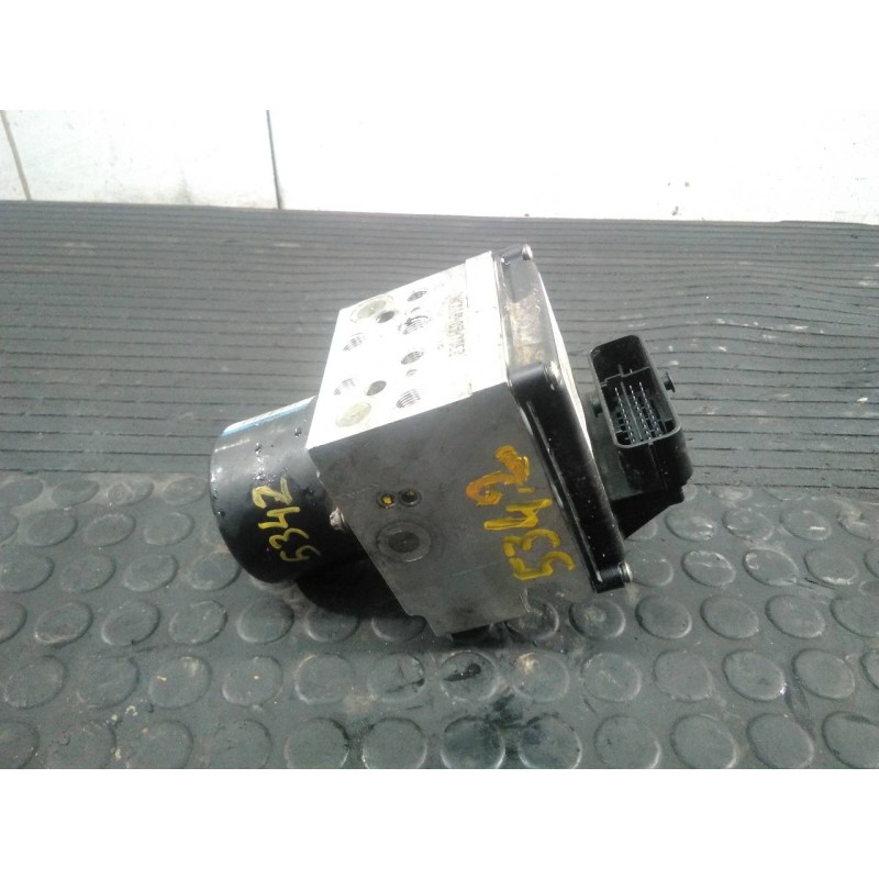 Recambio de abs para volkswagen passat berlina (3c2) advance referencia OEM IAM 3C0614109P  P3-A8-12-2