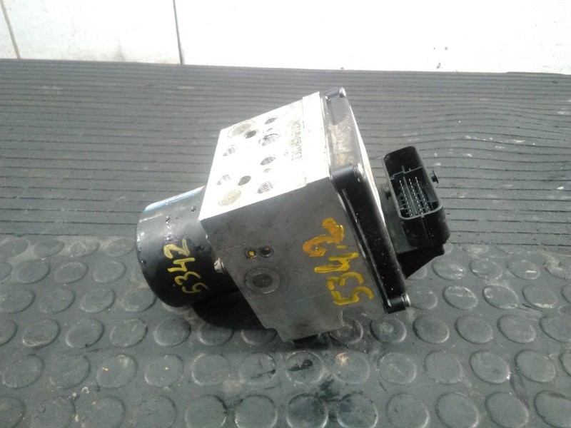 Recambio de abs para volkswagen passat berlina (3c2) advance referencia OEM IAM 3C0614109P  P3-A8-12-2