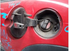 Recambio de tapa exterior combustible para mini mini (r56) cooper d referencia OEM IAM    2