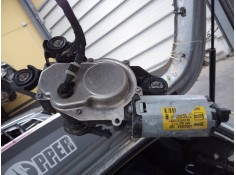 MOTOR LIMPIA TRASERO 5P0955711C 53033812 