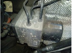 Recambio de abs para volkswagen passat berlina (3c2) advance referencia OEM IAM 3C0614109P  P3-A8-12-2 2