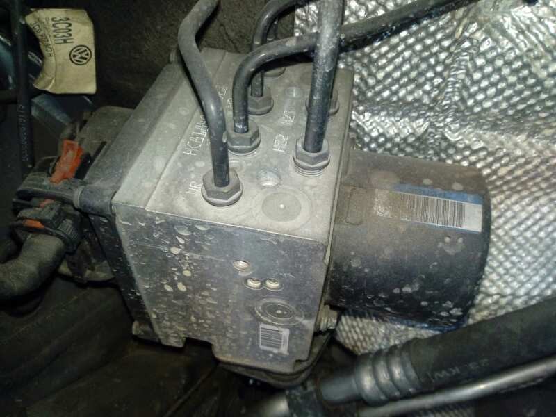 Recambio de abs para volkswagen passat berlina (3c2) advance referencia OEM IAM 3C0614109P  P3-A8-12-2