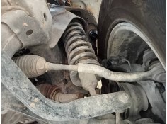 AMORTIGUADOR DELANTERO IZQUIERDO 