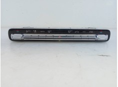 MANDO CLIMATIZADOR A2479056803 HW183600 E3-A1-6-3