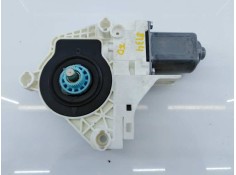 MOTOR ELEVALUNAS TRASERO DERECHO 8K0959811A E1-A5-51-2