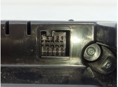 Recambio de mando climatizador para mercedes-benz cla-klasse (bm 118) cla 45 s amg 4matic (118.354) referencia OEM IAM A24790568 2
