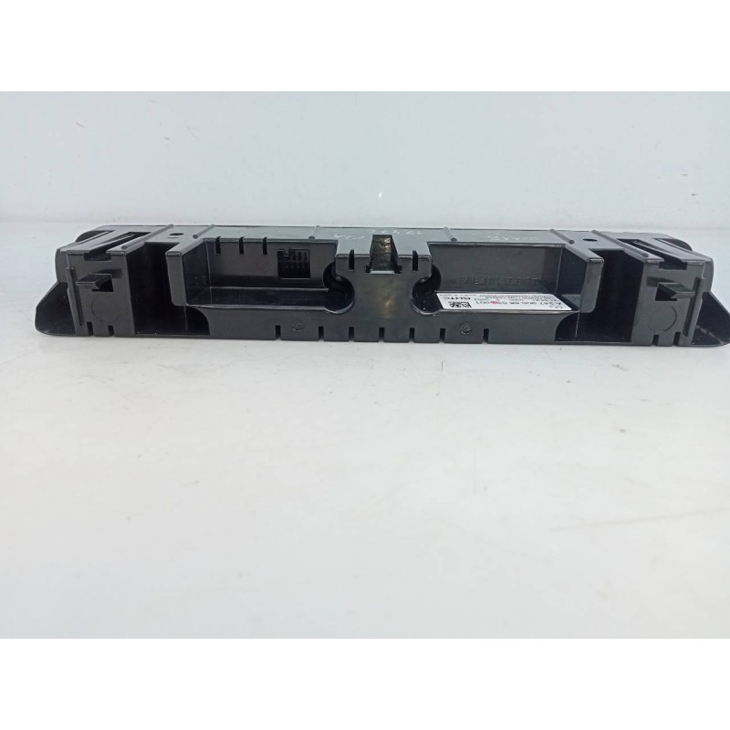 Recambio de mando climatizador para mercedes-benz cla-klasse (bm 118) cla 45 s amg 4matic (118.354) referencia OEM IAM A24790568