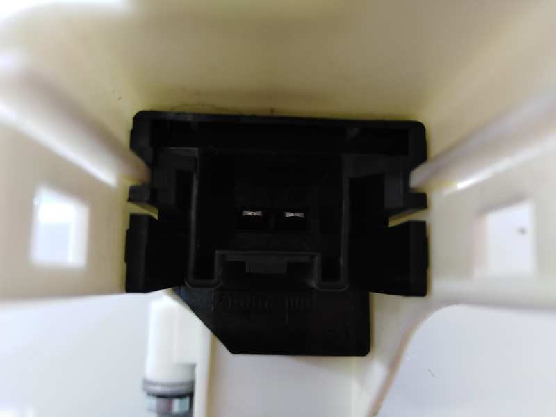 Recambio de motor elevalunas trasero derecho para porsche cayenne (typ 92aa) diesel platinum edition referencia OEM IAM 8K095981