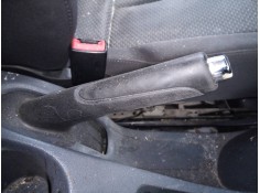 PALANCA FRENO DE MANO 