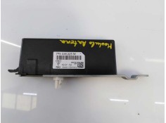 MODULO ELECTRONICO 7P5035225M E1-A5-51-2