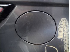 TAPA EXTERIOR COMBUSTIBLE 