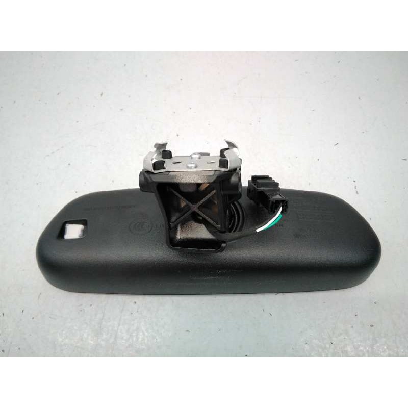 Recambio de espejo interior para citroën c3 aircross shine referencia OEM IAM 980888311XT  E3-B2-51-1