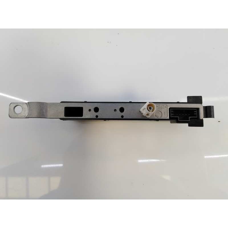 Recambio de modulo electronico para porsche cayenne (typ 92aa) diesel platinum edition referencia OEM IAM 7P5035225M  E1-A5-51-2