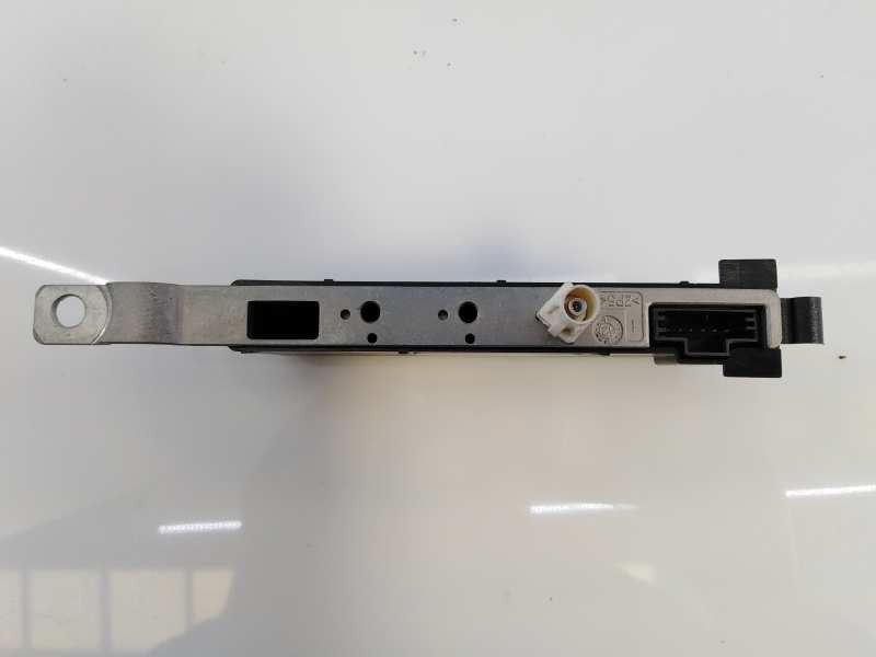 Recambio de modulo electronico para porsche cayenne (typ 92aa) diesel platinum edition referencia OEM IAM 7P5035225M  E1-A5-51-2