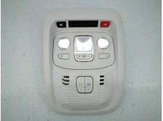 LUZ INTERIOR 9818840980 E3-B2-51-1