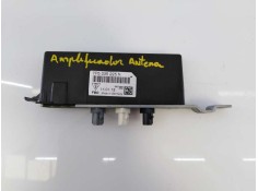 MODULO ELECTRONICO 7P5035225N E1-A5-51-2