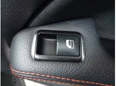 Recambio de mando elevalunas trasero derecho para mercedes-benz clase cla (w117) cla referencia OEM IAM   