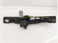 ELEVALUNAS TRASERO DERECHO 13262410 746349204 E1-A3-48-2