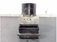 Recambio de abs para skoda fabia (5j2 ) young referencia OEM IAM 6R0614117C 0265231945 P3-A8-19-3 2