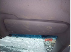 Recambio de parasol derecho para seat leon (1p1) reference referencia OEM IAM    2