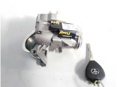 Recambio de antirrobo para toyota auris básico referencia OEM IAM 29653453  E3-B2-4-2