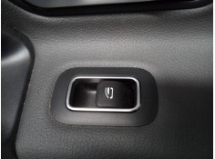 MANDO ELEVALUNAS TRASERO DERECHO 