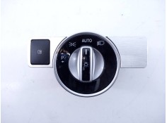 MANDO LUCES A2129050551 E3-A1-8-3